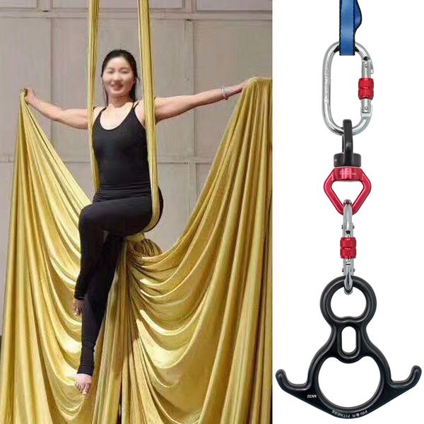 11yards / 10m антенна шелк для дома йога sling удлинитель ремни antigravity aerial yoga крытого свинга
11yards / 10m антенна шелк для дома йога sling удлинитель ремни antigravity aerial yoga крытого свинга