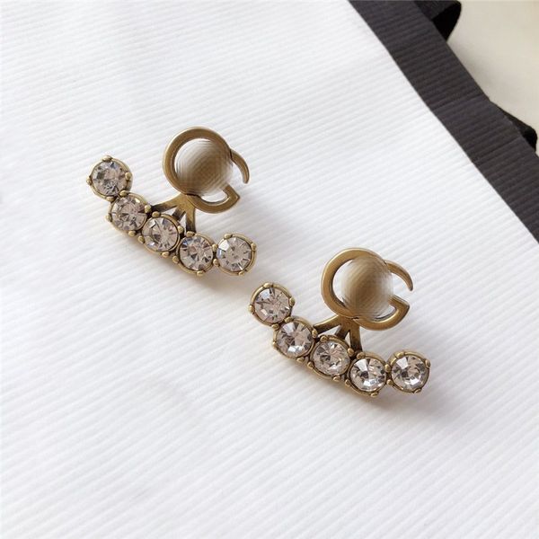 vintage brass letters earrings studs trendy diamond charm earrings women alphabet pendant earring jewelry gift for party anniversary
vintage brass letters earrings studs trendy diamond charm earrings women alphabet pendant earring jewelry gift for party anniversary