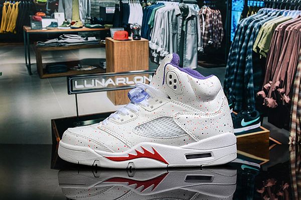 travis scotts 5s jam basketball shoes mens chaussures unc white presto black fire red university blue island green sneakers
travis scotts 5s jam basketball shoes mens chaussures unc white presto black fire red university blue island green sneakers