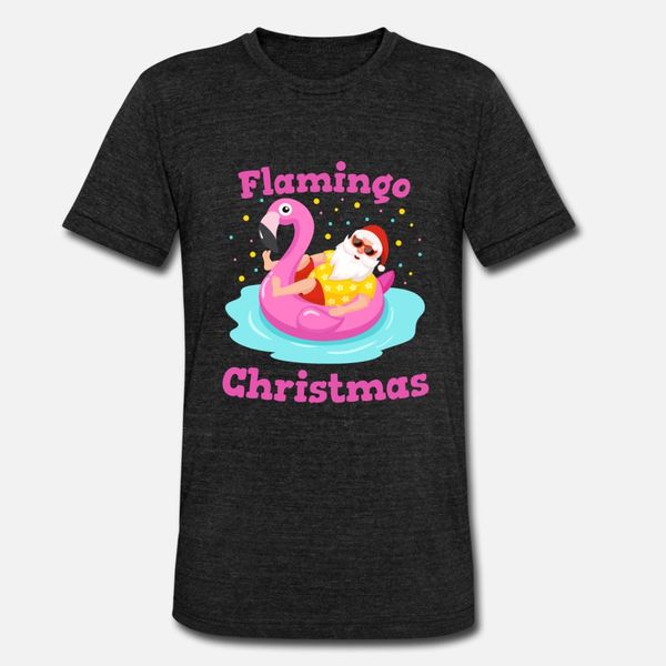 merry christmas flamingo inflatable print t shirt men designs tee shirt plus size 3xl novelty gift comical spring trend shirt
merry christmas flamingo inflatable print t shirt men designs tee shirt plus size 3xl novelty gift comical spring trend shirt