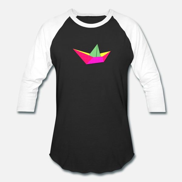 ship boat canoe sailboat submarine yacht anchor115 t shirt men customized short sleeve euro size s-3xl basic solid graphic spring shirt
ship boat canoe sailboat submarine yacht anchor115 t shirt men customized short sleeve euro size s-3xl basic solid graphic spring shirt
