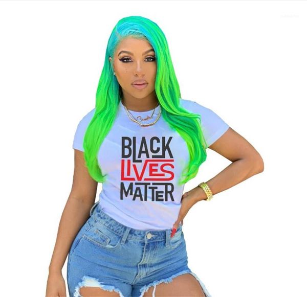 tshirts fashion crew neck letters printed ladies casual summer short female apparel womens designer slim, White
tshirts fashion crew neck letters printed ladies casual summer short female apparel womens designer slim, White