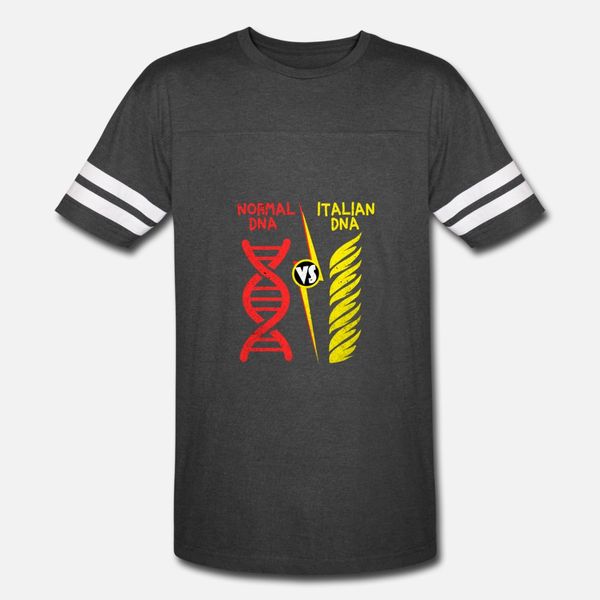spaghetti noodles fsm wwfsmd pasta pesto gift t shirt men designs short sleeve s-3xl letters anti-wrinkle comical spring autumn shirt 
spaghetti noodles fsm wwfsmd pasta pesto gift t shirt men designs short sleeve s-3xl letters anti-wrinkle comical spring autumn shirt