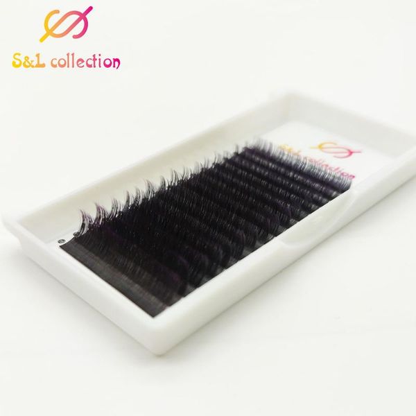 false eyelashes 0.07mm colorful eyelash extension gradient colors c/d/cc/dd/l curl 8-15mm length individual classic fake lashes
false eyelashes 0.07mm colorful eyelash extension gradient colors c/d/cc/dd/l curl 8-15mm length individual classic fake lashes