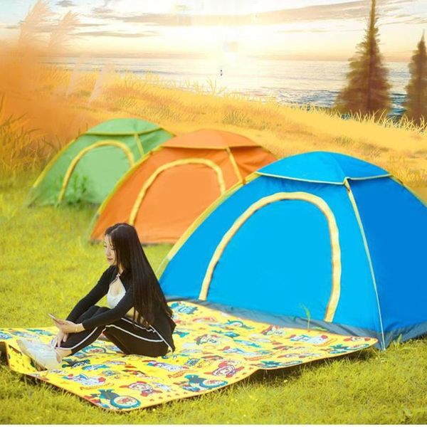 tents and shelters outdoor camping uv protection sun backpack tent 2 person automatic opening hiking for beach travel
tents and shelters outdoor camping uv protection sun backpack tent 2 person automatic opening hiking for beach travel