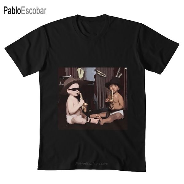 the office angelas saxophone babies t shirt the office tv oscar angela dwight jim pam scranton
the office angelas saxophone babies t shirt the office tv oscar angela dwight jim pam scranton