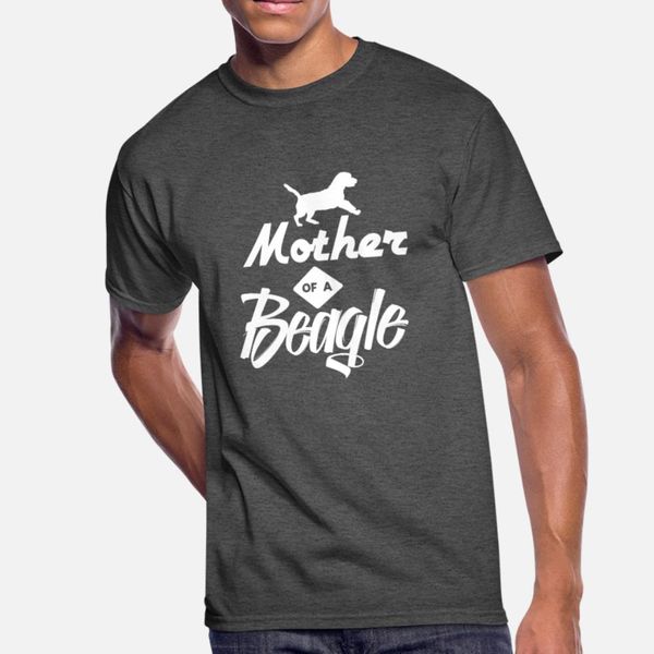 beagle beagles dog gifts breed t shirt men personalized short sleeve crew neck costume anti-wrinkle casual summer style letter shirt
beagle beagles dog gifts breed t shirt men personalized short sleeve crew neck costume anti-wrinkle casual summer style letter shirt