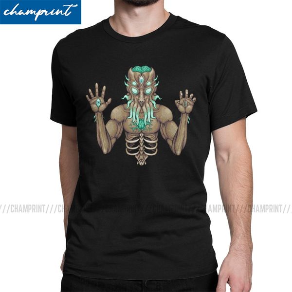 terraria t-shirts men eye of cthulhu pixel game unique 100% cotton tees round collar short sleeve t shirts printed clothing
terraria t-shirts men eye of cthulhu pixel game unique 100% cotton tees round collar short sleeve t shirts printed clothing
