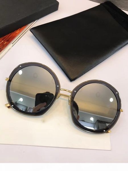 designer sunglasses for men sunglasses for women men sun glasses women mens designer glasses mens sunglasses oculos decd07, White;black
designer sunglasses for men sunglasses for women men sun glasses women mens designer glasses mens sunglasses oculos decd07, White;black