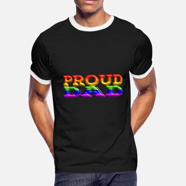 proud dad lgbt gay pride son rainbow t shirt men print tee shirt round neck family anti-wrinkle authentic spring autumn kawaii shirt
proud dad lgbt gay pride son rainbow t shirt men print tee shirt round neck family anti-wrinkle authentic spring autumn kawaii shirt