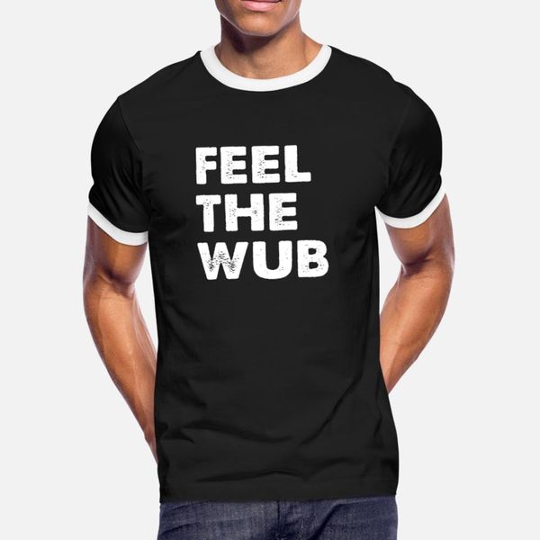 basshead wub rave design gift t shirt men create tee shirt s-3xl letters fit building spring autumn kawaii shirt
basshead wub rave design gift t shirt men create tee shirt s-3xl letters fit building spring autumn kawaii shirt