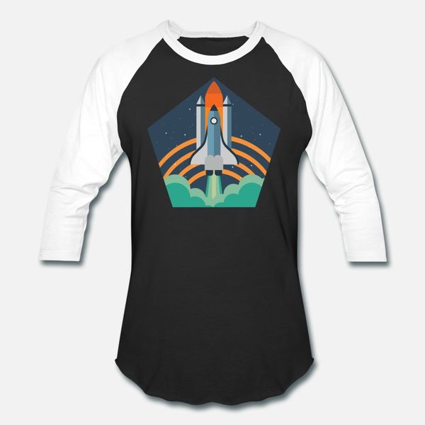 rocket galaxy space universe astronaut t shirt men personalized short sleeve o neck leisure sunlight comical summer letters shirt
rocket galaxy space universe astronaut t shirt men personalized short sleeve o neck leisure sunlight comical summer letters shirt