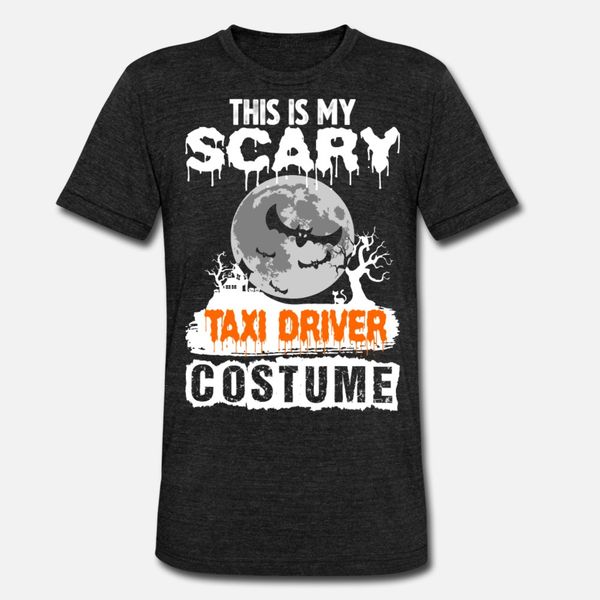 this is my scary taxi driver костюм тенниска мужчины designs хлопок s-3xl одежды graphic юмор лето урожай рубашка
this is my scary taxi driver костюм тенниска мужчины designs хлопок s-3xl одежды graphic юмор лето урожай рубашка