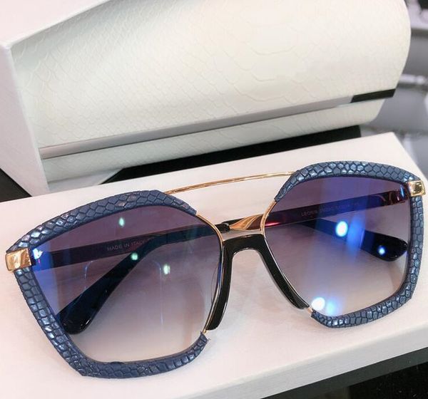 New top quality LEON/S mens sunglasses men sun glasses women sunglasses fashion style protects eyes Gafas de sol lunettes de soleil with box
New top quality LEON/S mens sunglasses men sun glasses women sunglasses fashion style protects eyes Gafas de sol lunettes de soleil with box