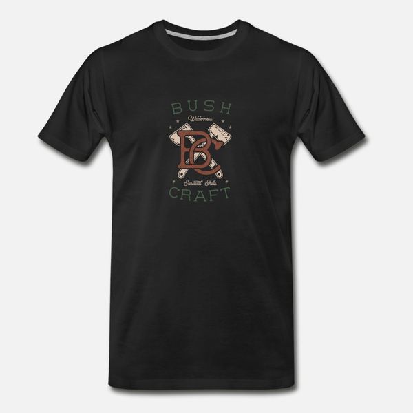 bushcraft t shirt men designing cotton crew neck pattern interesting comfortable spring autumn cool shirt
bushcraft t shirt men designing cotton crew neck pattern interesting comfortable spring autumn cool shirt