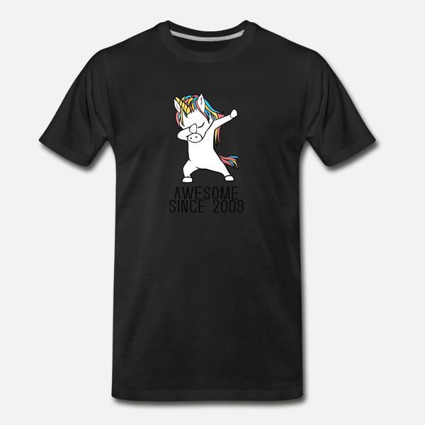 высокий с 2009 вытирать unicorn 9. подарок тенниски мужчин дизайнер хлопка o-neck basic solid sunlight новая мода лето шаблон рубашки
высокий с 2009 вытирать unicorn 9. подарок тенниски мужчин дизайнер хлопка o-neck basic solid sunlight новая мода лето шаблон рубашки
