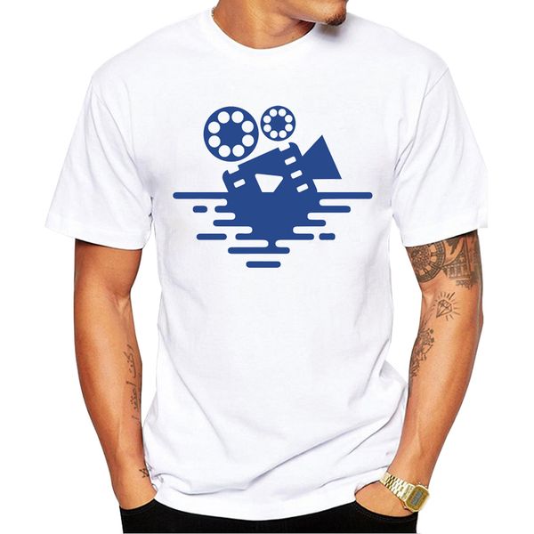 teehub vintage men t-shirt fashion camera video printed tshirts o-neck short sleeve cool funny tees
teehub vintage men t-shirt fashion camera video printed tshirts o-neck short sleeve cool funny tees