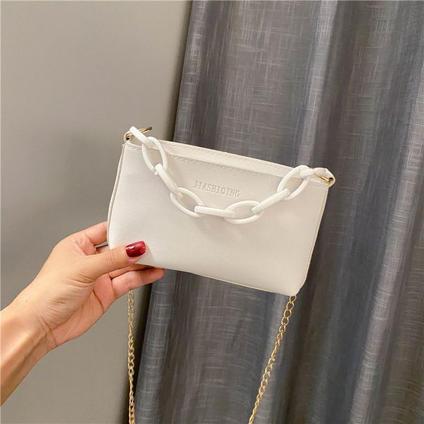 fashionable lady's small flap hand bag summer mini women chain shoulder bag soft pu leather crossbody bags for women 2020 trend
fashionable lady's small flap hand bag summer mini women chain shoulder bag soft pu leather crossbody bags for women 2020 trend