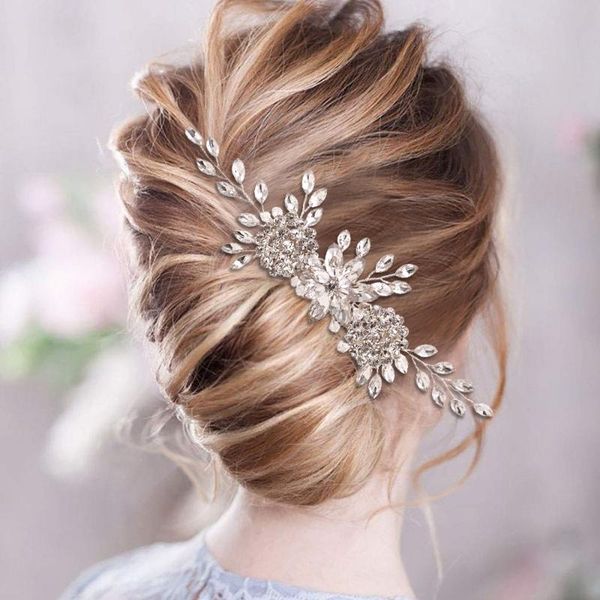 клип rhinestone аксессуары для волос серебряная свадьба tiara люкс комбс свадебные головной убор люкс волосы расческой schp77
клип rhinestone аксессуары для волос серебряная свадьба tiara люкс комбс свадебные головной убор люкс волосы расческой schp77