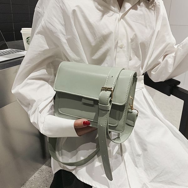 handbag women shoulder bag luxury 2020 fashion new designer small crossbody bags pu leather purses and handbags travel hand bag
handbag women shoulder bag luxury 2020 fashion new designer small crossbody bags pu leather purses and handbags travel hand bag