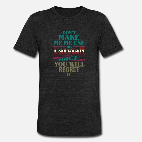 latvia t shirt men designer cotton plus size 3xl male interesting humor spring autumn trend shirt
latvia t shirt men designer cotton plus size 3xl male interesting humor spring autumn trend shirt
