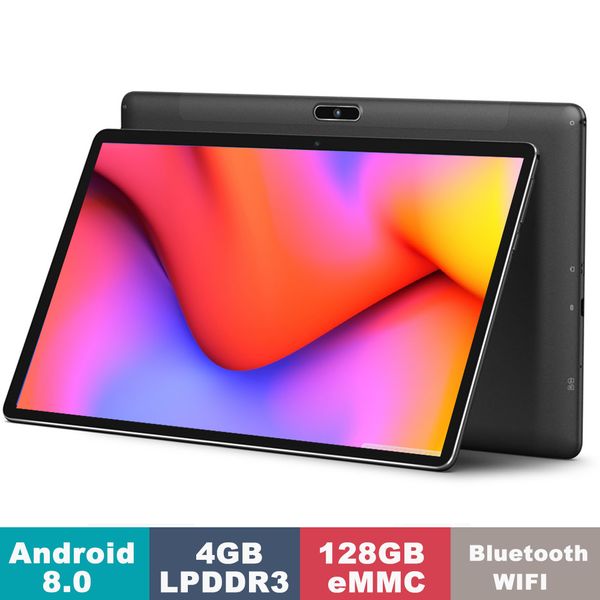 tablet pc 11.6 inch mediatek helio x27 deca core 4gb ram 128gb rom dual band wifi 4g 1920*1080 8000mah battery android 8.0
tablet pc 11.6 inch mediatek helio x27 deca core 4gb ram 128gb rom dual band wifi 4g 1920*1080 8000mah battery android 8.0