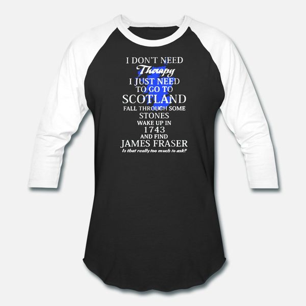 шотландия outlander тенниски мужчины печати хлопок crew neck подходят famous basic summer шаблон стиль рубашка
шотландия outlander тенниски мужчины печати хлопок crew neck подходят famous basic summer шаблон стиль рубашка