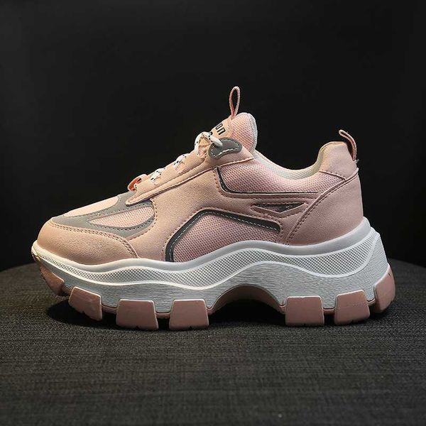 brand students women training sneakers gym outdoor walking shoes woman girls shoes ladies 7cm platform sneaker sport
brand students women training sneakers gym outdoor walking shoes woman girls shoes ladies 7cm platform sneaker sport