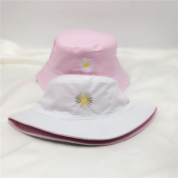 double-side harajuku bucket hat fishing outdoor cap women bucket fishing hats sunscreen fisherman hat ing, Blue;gray
double-side harajuku bucket hat fishing outdoor cap women bucket fishing hats sunscreen fisherman hat ing, Blue;gray