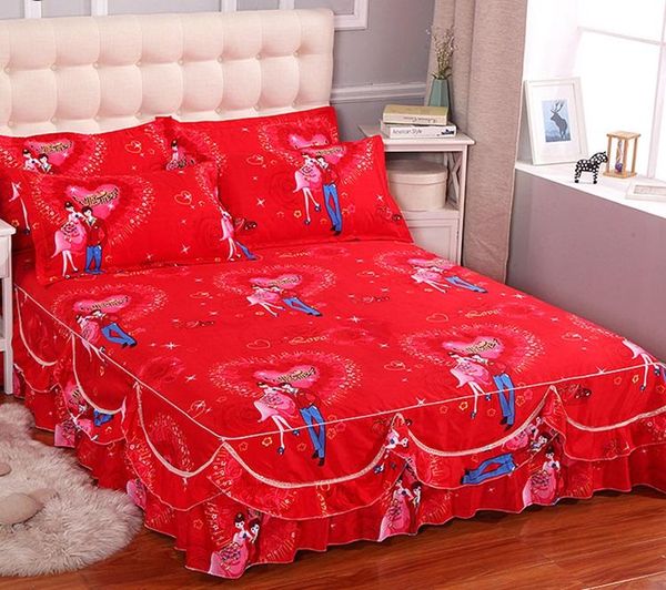 ruffle home king bedpread soft queen size no fashion edge pilling sanding new sheet textile double fitted bed layer skirt teyqn garden2010
ruffle home king bedpread soft queen size no fashion edge pilling sanding new sheet textile double fitted bed layer skirt teyqn garden2010