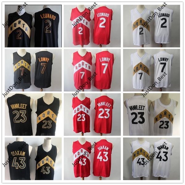utah nba jazz mens donovan mitchell 45 city earned basketball jerseys rudy gobert 10 john stockton karl malone stitched shirts2, Black;red
utah nba jazz mens donovan mitchell 45 city earned basketball jerseys rudy gobert 10 john stockton karl malone stitched shirts2, Black;red