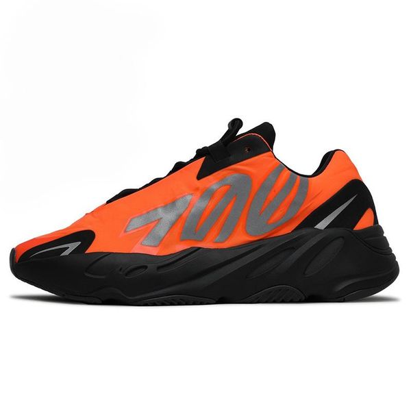 новый 700 mnvn кроссовки оранжевый тройной black bone фосфор kanye west 700 v2 wave runner vanta кроссовки с коробкой тегов
новый 700 mnvn кроссовки оранжевый тройной black bone фосфор kanye west 700 v2 wave runner vanta кроссовки с коробкой тегов