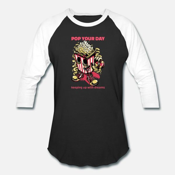 urban style design maker with a clever pun t shirt men printed short sleeve plus size 3xl unique sunlight comical spring autumn trend shirt
urban style design maker with a clever pun t shirt men printed short sleeve plus size 3xl unique sunlight comical spring autumn trend shirt