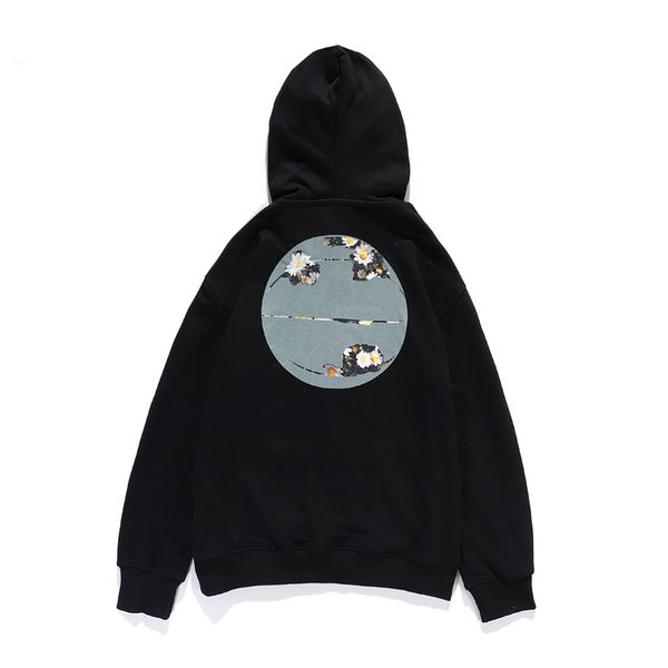 mens stylist hoodie sweatshirts 20aw men women stylist letter printed hoodie new fashion mens hip hop pullover sweatshirts, Black
mens stylist hoodie sweatshirts 20aw men women stylist letter printed hoodie new fashion mens hip hop pullover sweatshirts, Black