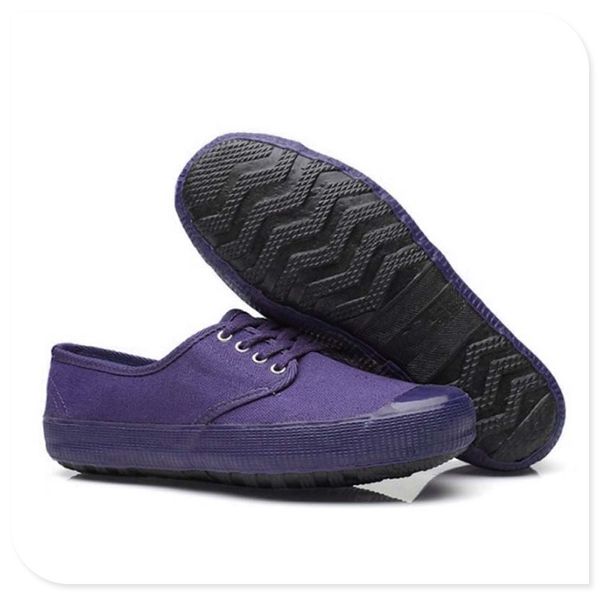 повседневная мужчины женщины платформа мокасины весна осень мужская обувь открытый высота черный белый красный 2020 22021size 44-46 -878, Black
повседневная мужчины женщины платформа мокасины весна осень мужская обувь открытый высота черный белый красный 2020 22021size 44-46 -878, Black