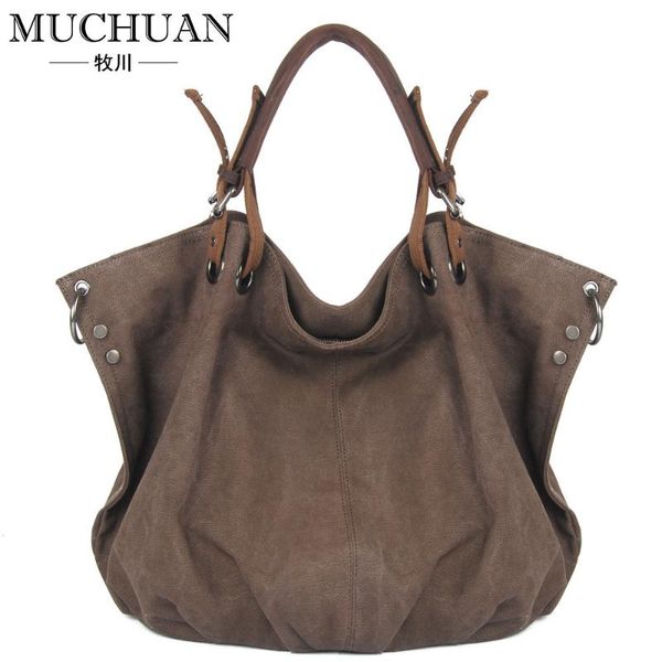 the new canvas bag portable inclined shoulder bag one shoulder baochao fashion female package
the new canvas bag portable inclined shoulder bag one shoulder baochao fashion female package