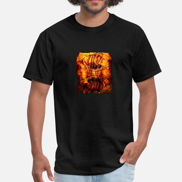 classic urban t shirt men printed cotton o neck unique crazy comical spring slim shirt
classic urban t shirt men printed cotton o neck unique crazy comical spring slim shirt