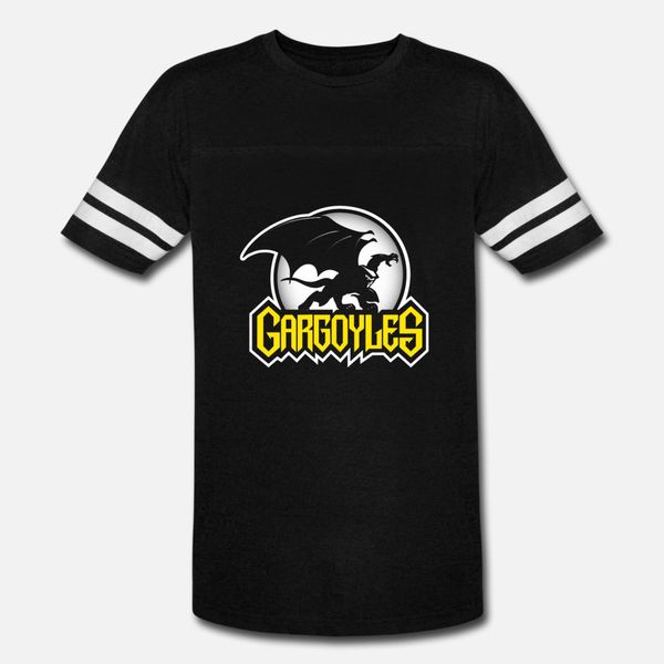 gargoyles awesome gargoyles for fans t shirt men customized tee shirt o neck trend loose fashion spring autumn novelty shirt
gargoyles awesome gargoyles for fans t shirt men customized tee shirt o neck trend loose fashion spring autumn novelty shirt