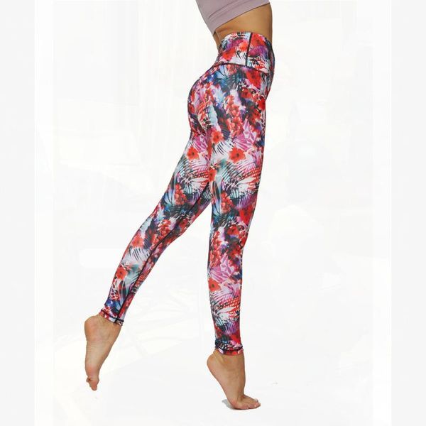 high waisted colorvalue tummy control seamless gym leggings yoga sport pants reflective leggins sport women fitness, White;red
high waisted colorvalue tummy control seamless gym leggings yoga sport pants reflective leggins sport women fitness, White;red
