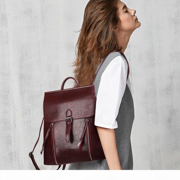 designer-yanxi new winter designer women's backpacks pu leather female backpack school bag for girls large capacity shoulder travel
designer-yanxi new winter designer women's backpacks pu leather female backpack school bag for girls large capacity shoulder travel