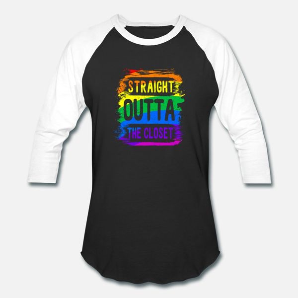 lgbt lesbian trans gay gay as quote funny awesome t shirt men design 100% cotton round collar pictures sunlight building pattern shirt
lgbt lesbian trans gay gay as quote funny awesome t shirt men design 100% cotton round collar pictures sunlight building pattern shirt
