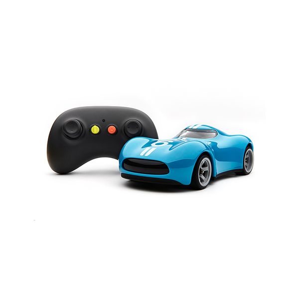 children toy remote control mini sports car exquisite remote control mini car toys racing car model kids birthday gift
children toy remote control mini sports car exquisite remote control mini car toys racing car model kids birthday gift