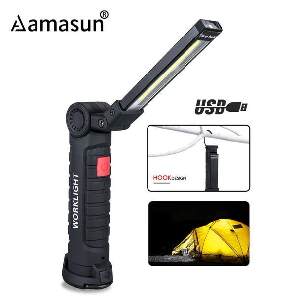 portable camping light lantern usb rechargeable foldable work light 5 mode magnetic torch outdoor hanging hook lamp
portable camping light lantern usb rechargeable foldable work light 5 mode magnetic torch outdoor hanging hook lamp