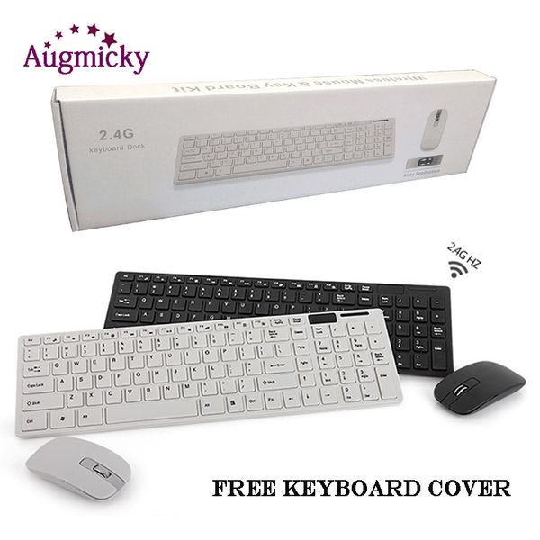 mini english 2.4g optical wireless keyboard mouse mice combo set with usb receiver for notebook lapmac deskpc smart tv
mini english 2.4g optical wireless keyboard mouse mice combo set with usb receiver for notebook lapmac deskpc smart tv