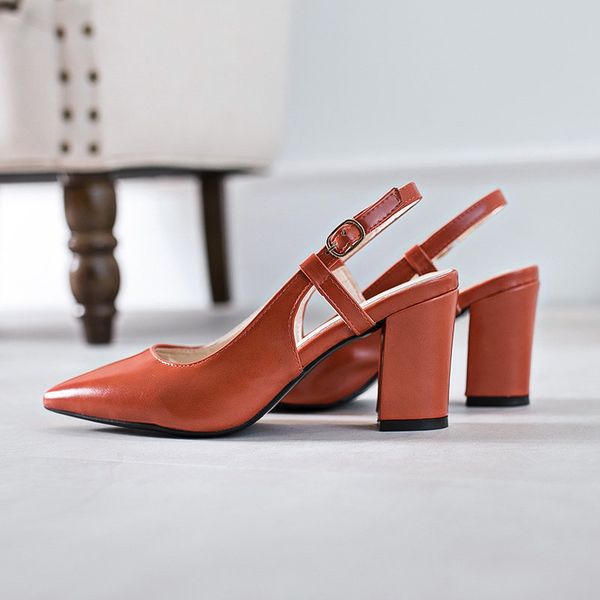 high heels sandals women leather sandals women wedding shoes fashion woman shoes high heels pink block new, Black
high heels sandals women leather sandals women wedding shoes fashion woman shoes high heels pink block new, Black