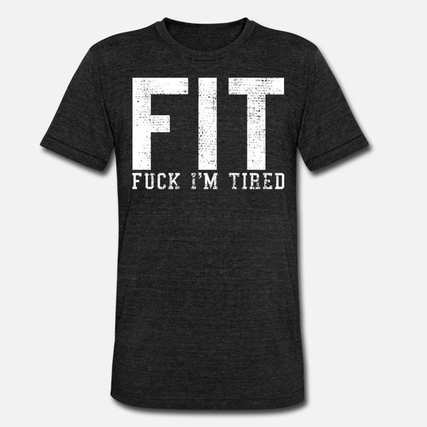 fit fitness joke t shirt men design cotton o-neck costume fitness funny spring letter shirt
fit fitness joke t shirt men design cotton o-neck costume fitness funny spring letter shirt