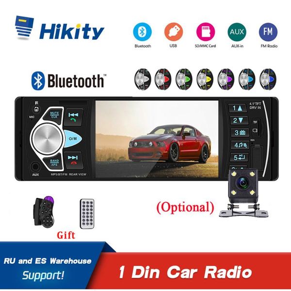 hikity 4022d car audio bluetooth hands4.1" inch radio usb/aux steering wheel control video mp5 player playback autoraido car dvd
hikity 4022d car audio bluetooth hands4.1" inch radio usb/aux steering wheel control video mp5 player playback autoraido car dvd