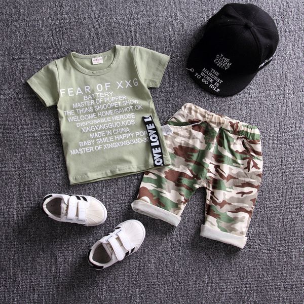 детские мальчиков одежда набор хлопка camouflag boy летняя одежда напечатанные буквы kids детская одежда мальчики tracksuit детские наборы l, White
детские мальчиков одежда набор хлопка camouflag boy летняя одежда напечатанные буквы kids детская одежда мальчики tracksuit детские наборы l, White