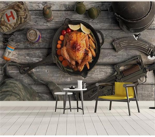 wallpapers custom 3d po wallpaper living room non-woven mural survival of the jedi painting sofa tv background for walls
wallpapers custom 3d po wallpaper living room non-woven mural survival of the jedi painting sofa tv background for walls