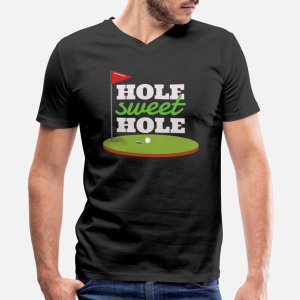 golfer handicap golf cup hole in one flag sport t shirt men printing tee shirt size s-3xl standard fitness building summer outfit shirt
golfer handicap golf cup hole in one flag sport t shirt men printing tee shirt size s-3xl standard fitness building summer outfit shirt